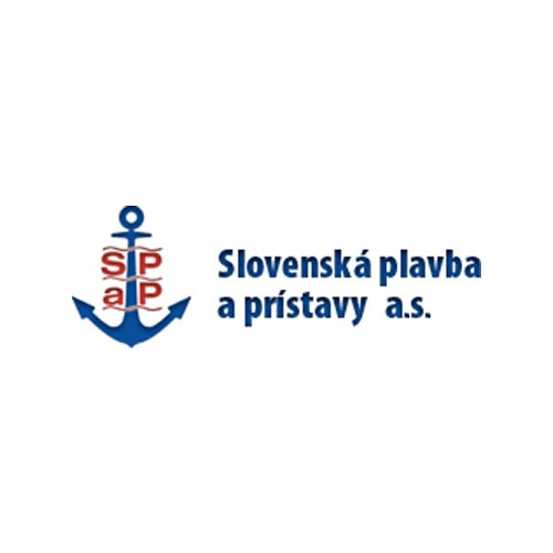 slovenska-plavba-a-pristavy